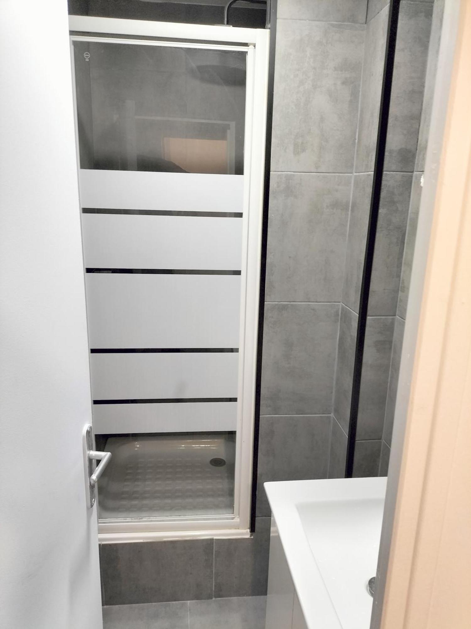 Super Appartement Autonome A Villepinte Proche De Paris Exterior foto